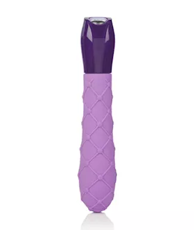Ceres Lace Massager