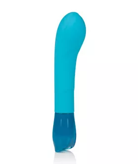 Ceres G-spot Massager