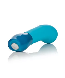 Ceres G-spot Massager