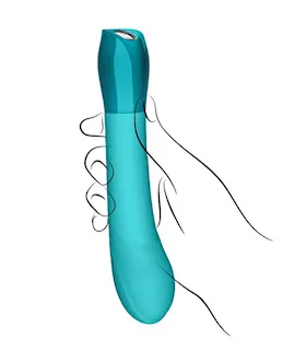 Ceres G-spot Massager