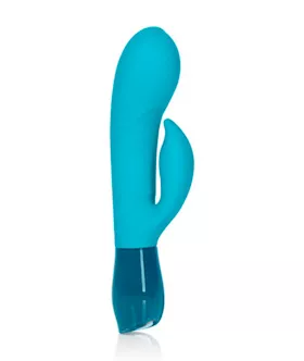 Ceres Rabbit Dual Action Massager