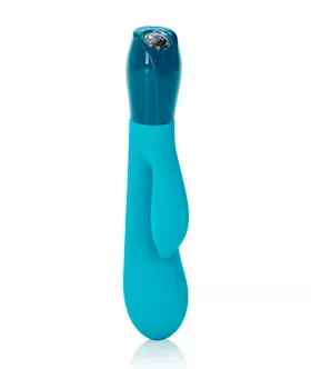 Ceres Rabbit Dual Action Massager