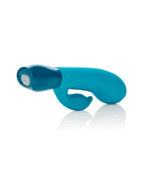 Ceres Rabbit Dual Action Massager