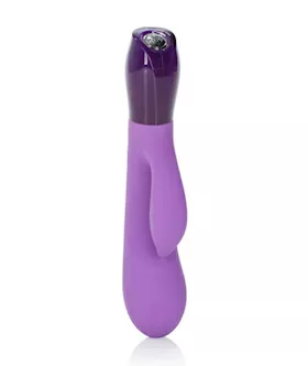 Ceres Rabbit Dual Action Massager