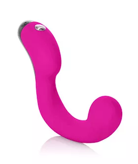 Skye Rechargeable G Wand