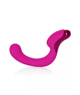 Skye Rechargeable G Wand