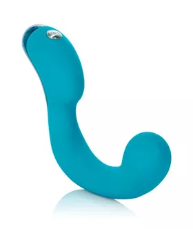 Skye Rechargeable G Wand