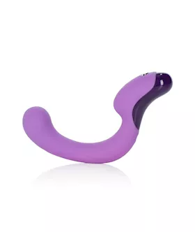 Skye Rechargeable G Wand