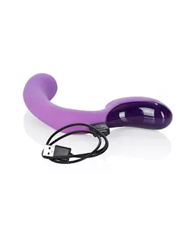 Skye Rechargeable G Wand