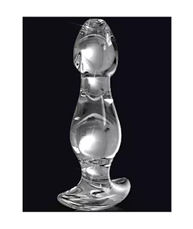 Icicles No 72