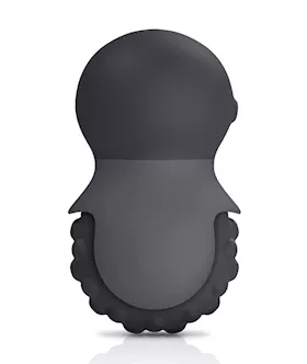 Jimmyjane Evoke Rol-o