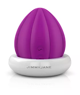 Jimmy Jane Love Pods Om Waterproof Vibrator