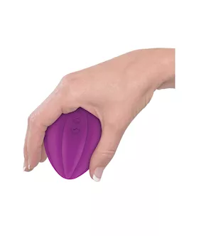 Jimmy Jane Love Pods Om Waterproof Vibrator