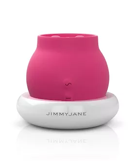 Jimmyjane Halo Love Pods