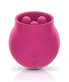 Jimmyjane Halo Love Pods