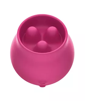 Jimmyjane Halo Love Pods