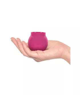 Jimmyjane Halo Love Pods