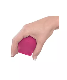 Jimmyjane Halo Love Pods