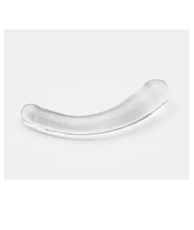 Crave Glass Curve