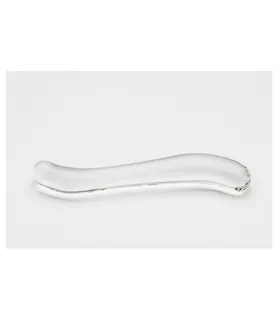 Crave Glass Forte