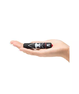 Tokidoki Star Mini Vibrator