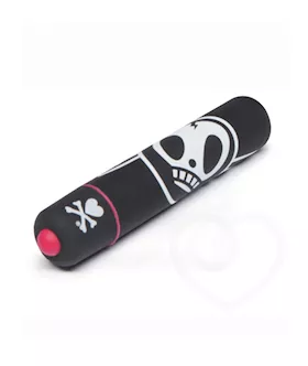 Tokidoki Bonbon Mini Vibrator