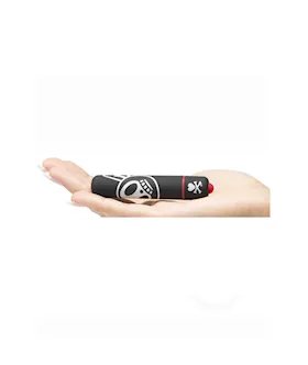 Tokidoki Bonbon Mini Vibrator