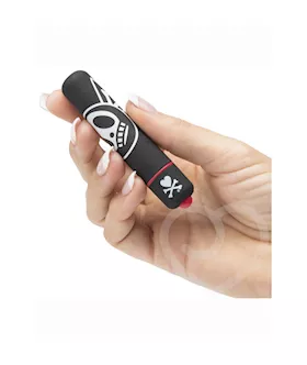 Tokidoki Bonbon Mini Vibrator