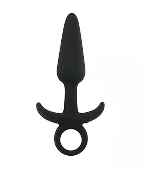 Renegade Mens Tool Kit
