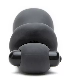 Renegade Ball Tugging Stroker