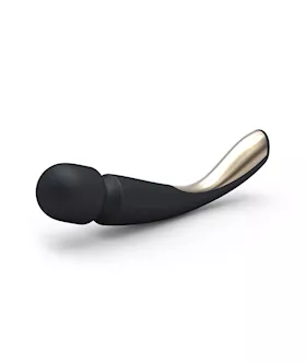 Lelo Smart Wand - Medium