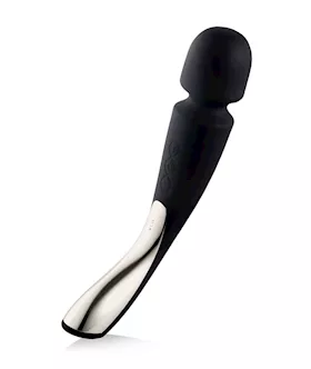 Lelo Smart Wand - Medium