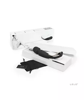 Lelo Smart Wand - Medium