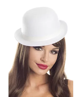 Derby Hat
