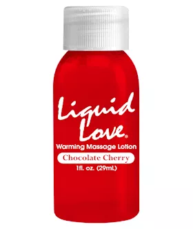 Massage Oil