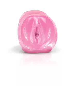 Monica Mayhem Stroker