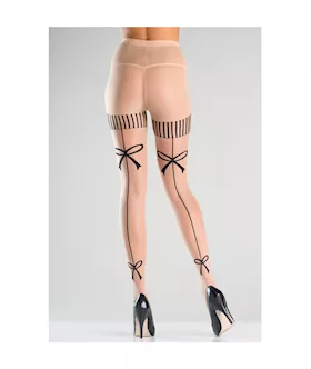 Pantyhose