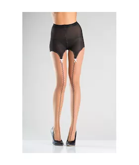 Pantyhose