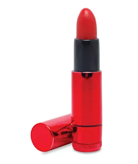W P Lipstick Vibe
