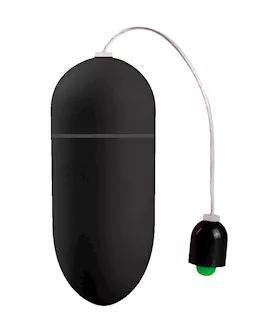 Abella Classic Vibrating Egg