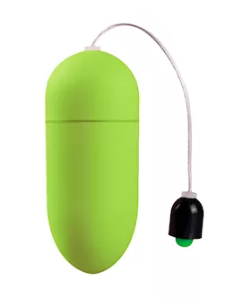 Abella Classic Vibrating Egg
