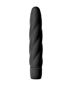 Chaney Vibrator Massager