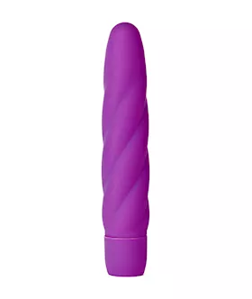 Chaney Vibrator Massager