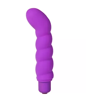 Noele G-spot Vibrator Massager
