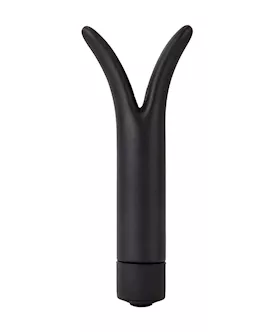 Desi G-spot Vibrator Massager