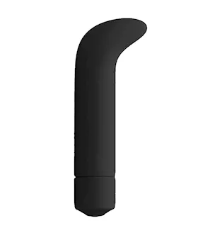 Claire G-spot Vibrating Massager