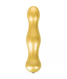 Adele Deluxe Vibrator Massager