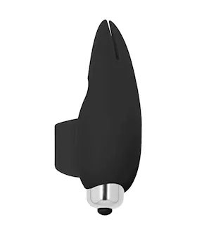 Piers Finger Vibrator