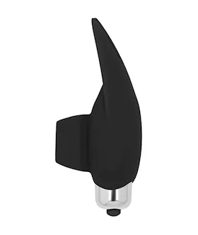 Piers Finger Vibrator