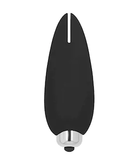 Piers Finger Vibrator